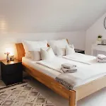 Apartmán Auftanken - Graf Döbriach