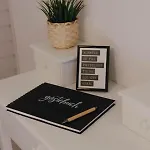 Auftanken - Graf Apartmán *