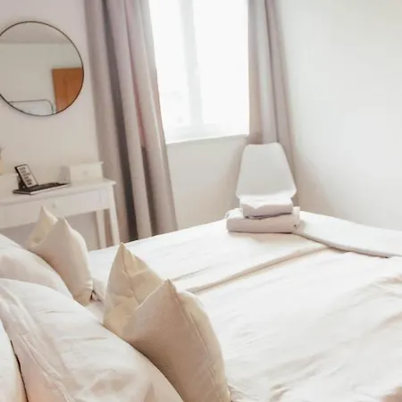 Auftanken - Graf * 多布里亚赫