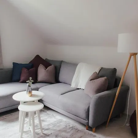 Auftanken - Graf Döbriach