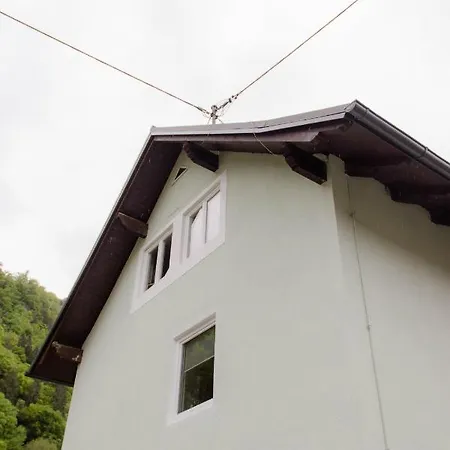 Auftanken - Graf 多布里亚赫