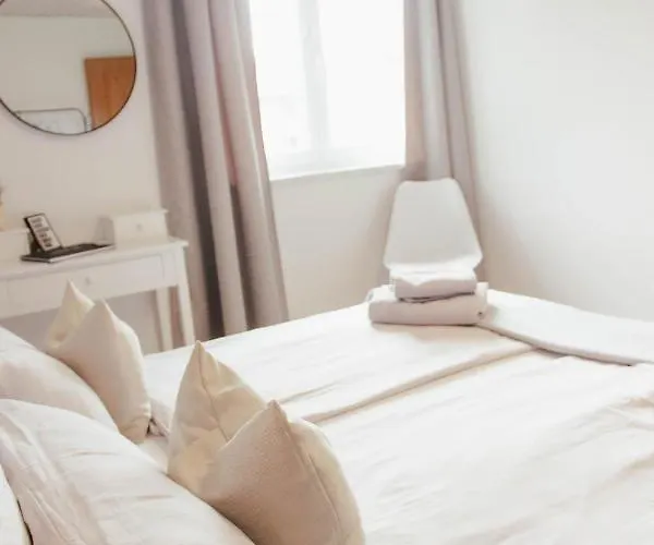 Auftanken - Graf * Döbriach