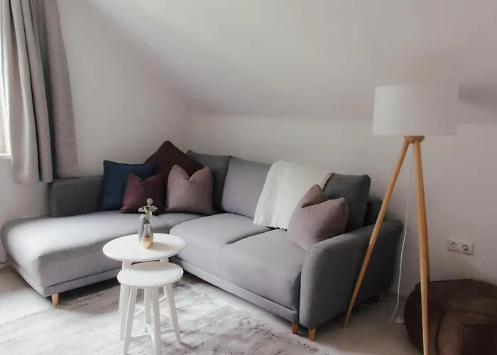 Auftanken - Graf Döbriach