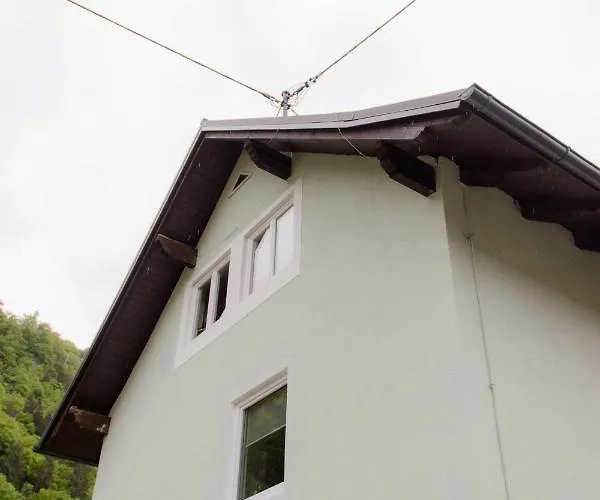 Auftanken - Graf Döbriach