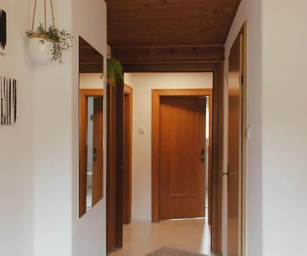 Auftanken - Graf * Döbriach