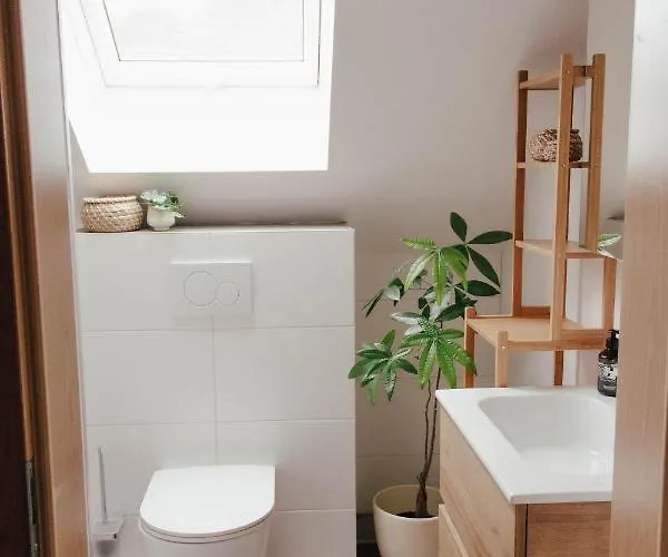 Apartman Auftanken - Graf Döbriach