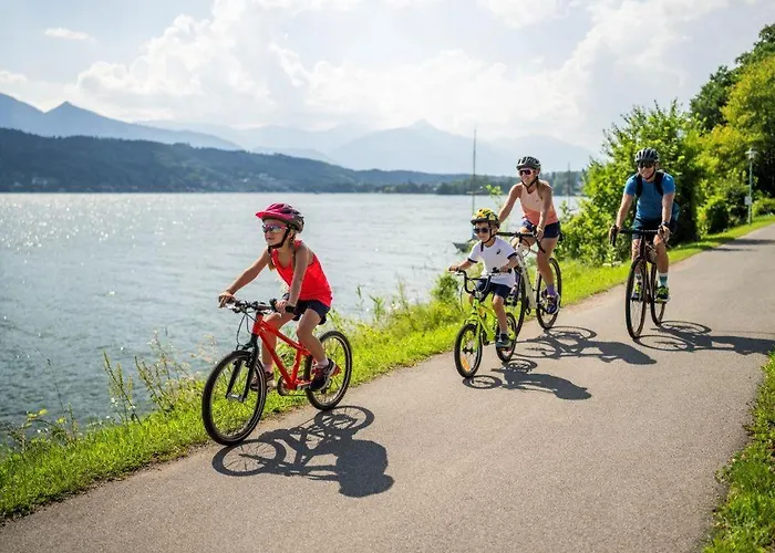 Auftanken - Graf Apartament